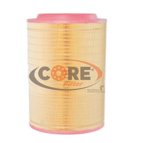 Air
 Filter-ZA 0247 R