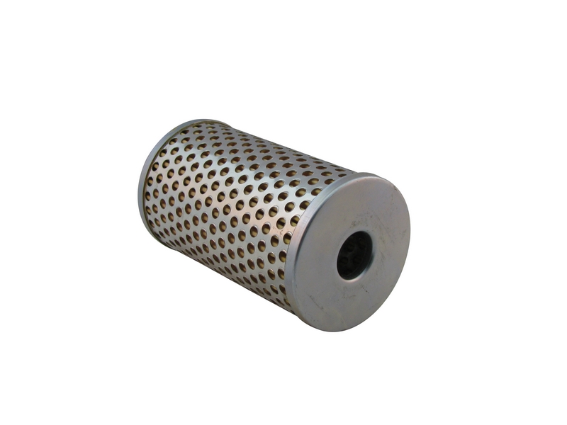 Hydraulic
 Filter-ZH 0604 E