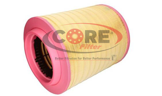 Air
 Filter-ZA 0571 R