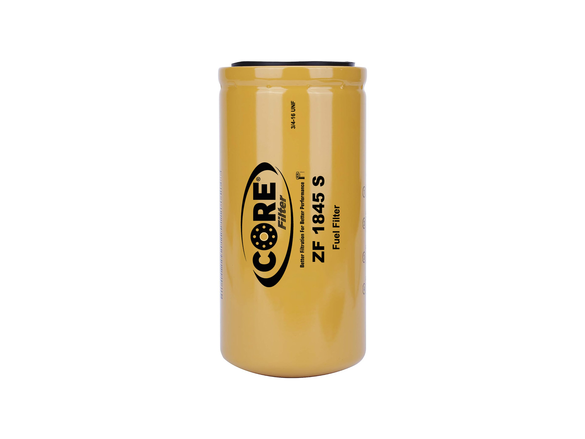 Oil
 Filter-ZL 0739 SC