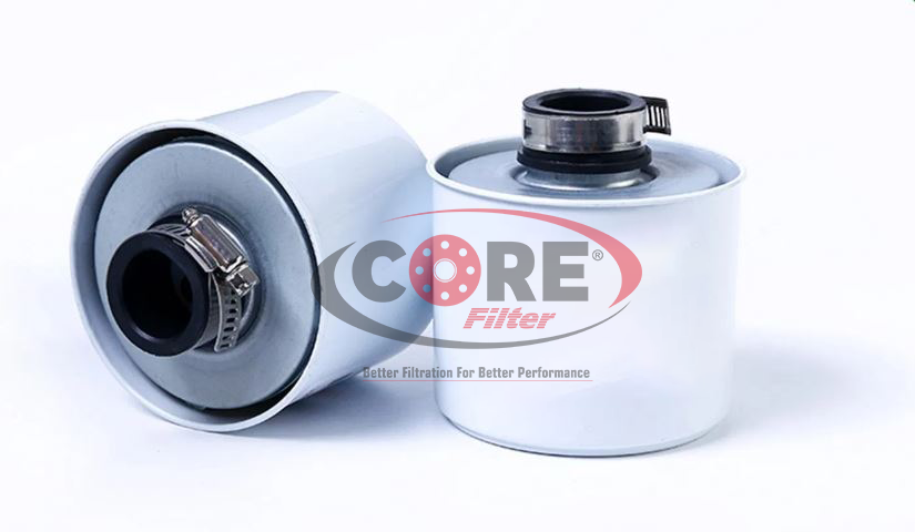 Air
 Filter-ZA 8821 S