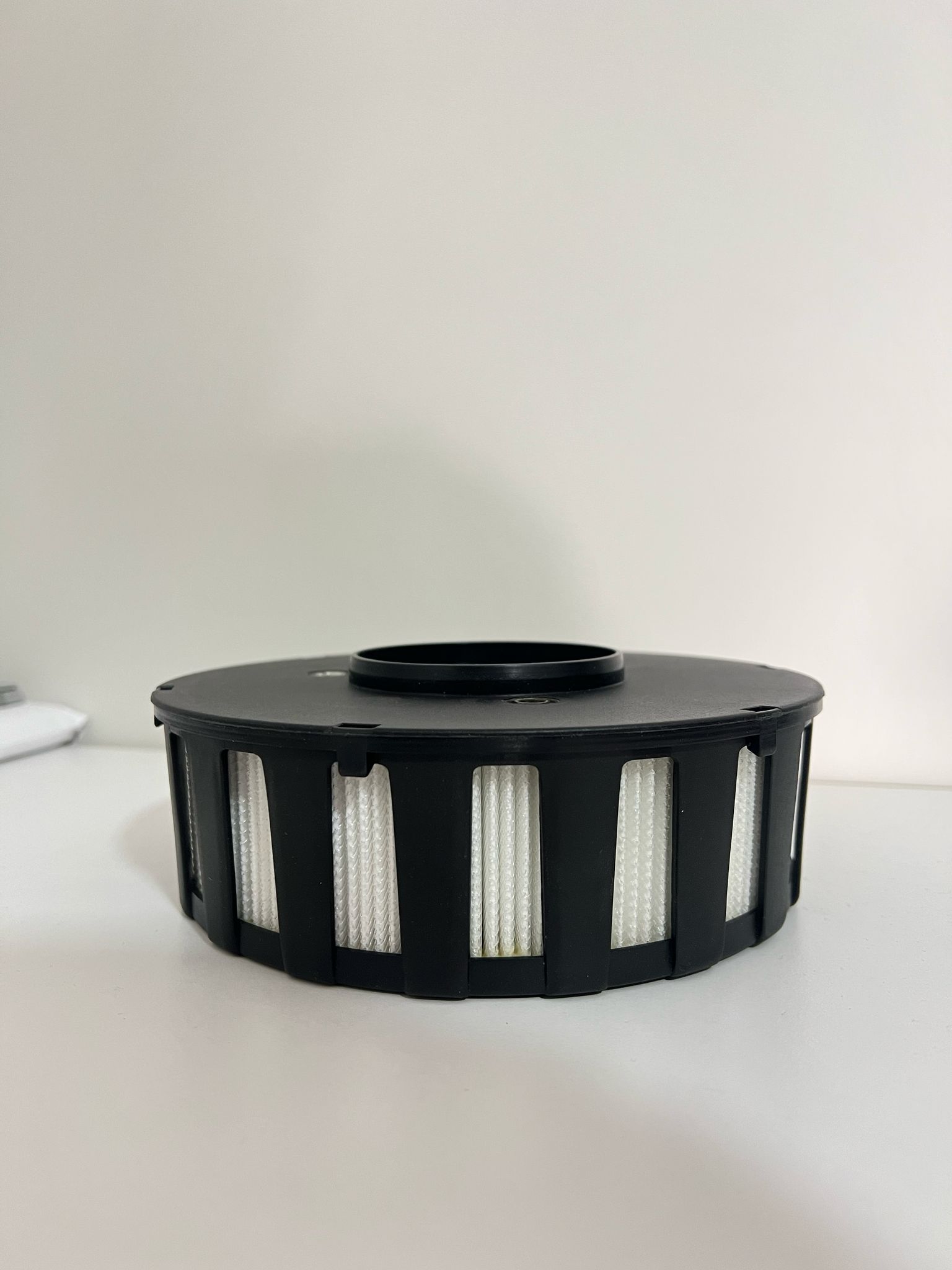 Air
 Filter-ZC 3041-483-3089-5801856860