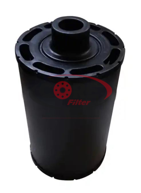 Air Filter-ZA 3032 S