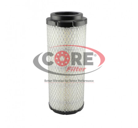 Air Filter-ZA 7890 R