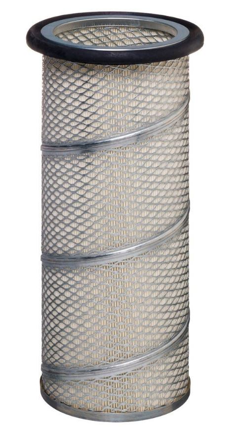 Air Filter-ZA 8077 S