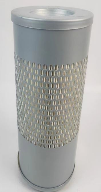 Air Filter-ZA 1693 S