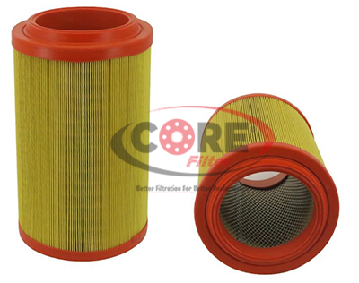 Air Filter-ZA 2001 S