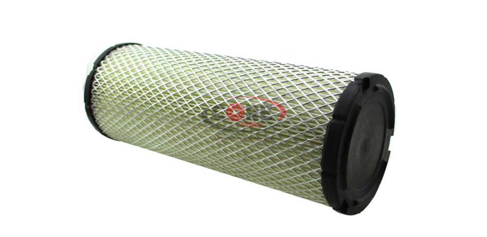 Air Filter-ZA 7243 R