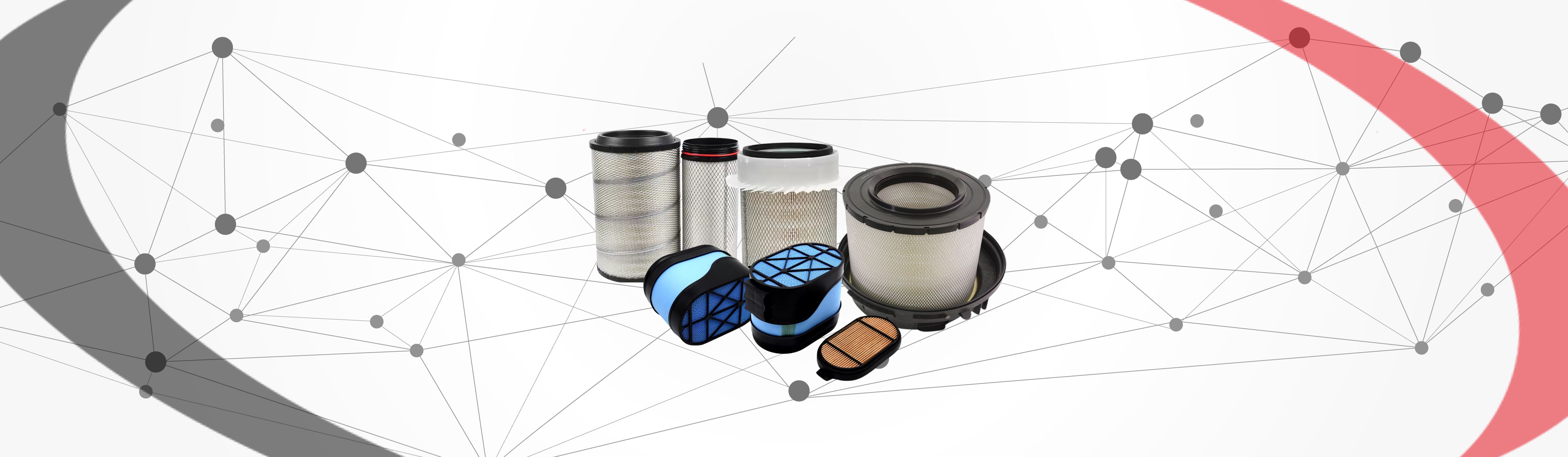 Clean Air, Strong Engine: Discover the Right Air Filter